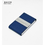 Business Card Holder