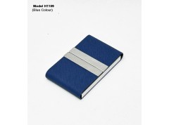 Business Card Holder