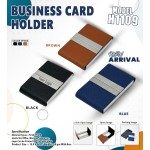 Business Card Holder