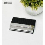 Business Card Holder