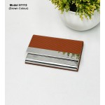 Business Card Holder