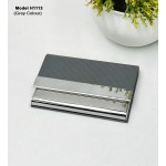 Business Card Holder