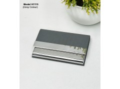 Business Card Holder