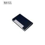 Business Card Holder