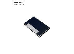 Business Card Holder