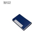 Business Card Holder