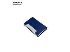 Business Card Holder