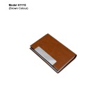 Business Card Holder
