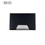 Business Visiting Card Holder