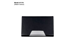 Business Visiting Card Holder