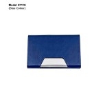 Business Visiting Card Holder