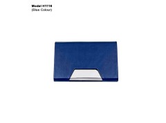 Business Visiting Card Holder