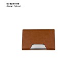 Business Visiting Card Holder