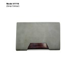 Business Visiting Card Holder