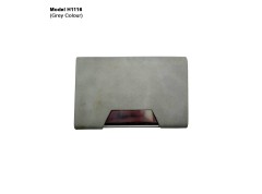 Business Visiting Card Holder