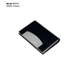 Business Visiting Card Holder