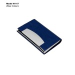 Business Visiting Card Holder