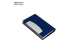 Business Visiting Card Holder