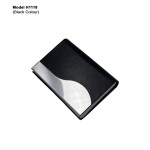 Business Visiting Card Holder