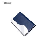 Business Visiting Card Holder