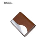 Business Visiting Card Holder