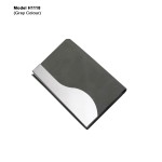 Business Visiting Card Holder