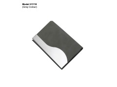 Business Visiting Card Holder