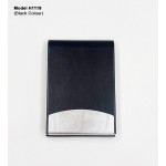 Business Visiting Card Holder