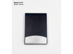 Business Visiting Card Holder