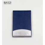 Business Visiting Card Holder