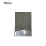 Business Visiting Card Holder