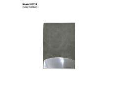 Business Visiting Card Holder