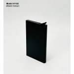 POP UP SMART CARD HOLDER 
