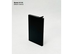 POP UP SMART CARD HOLDER