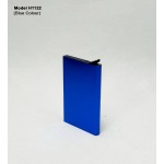 POP UP SMART CARD HOLDER 