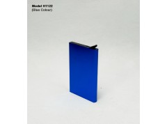 POP UP SMART CARD HOLDER