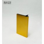 POP UP SMART CARD HOLDER 