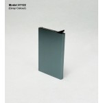 POP UP SMART CARD HOLDER 