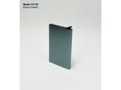 POP UP SMART CARD HOLDER