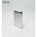 POP UP SMART CARD HOLDER 