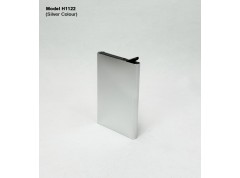 POP UP SMART CARD HOLDER
