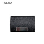 Business Visiting Card Holder