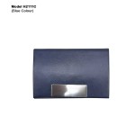 Business Visiting Card Holder