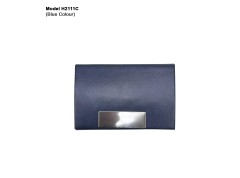 Business Visiting Card Holder