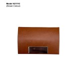 Business Visiting Card Holder