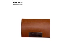 Business Visiting Card Holder