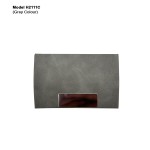 Business Visiting Card Holder
