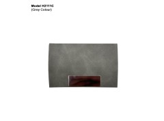 Business Visiting Card Holder