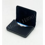 Business Card Holder 