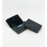 Business Card Holder 